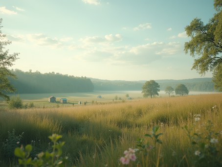 Understanding Shadow Work and Its Role in Healing Past Trauma