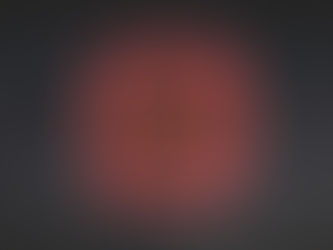 Exploring the Root Chakra History and Its Role in the Body's Energy System