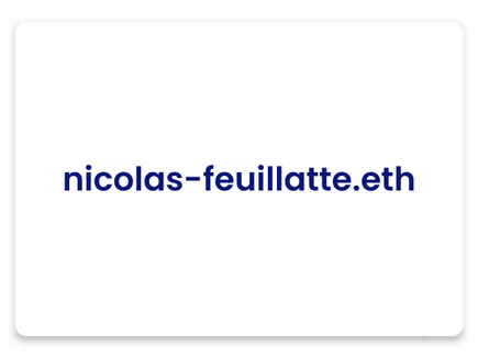 nicolas-feuillatte.eth
