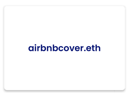 airbnbcover.eth