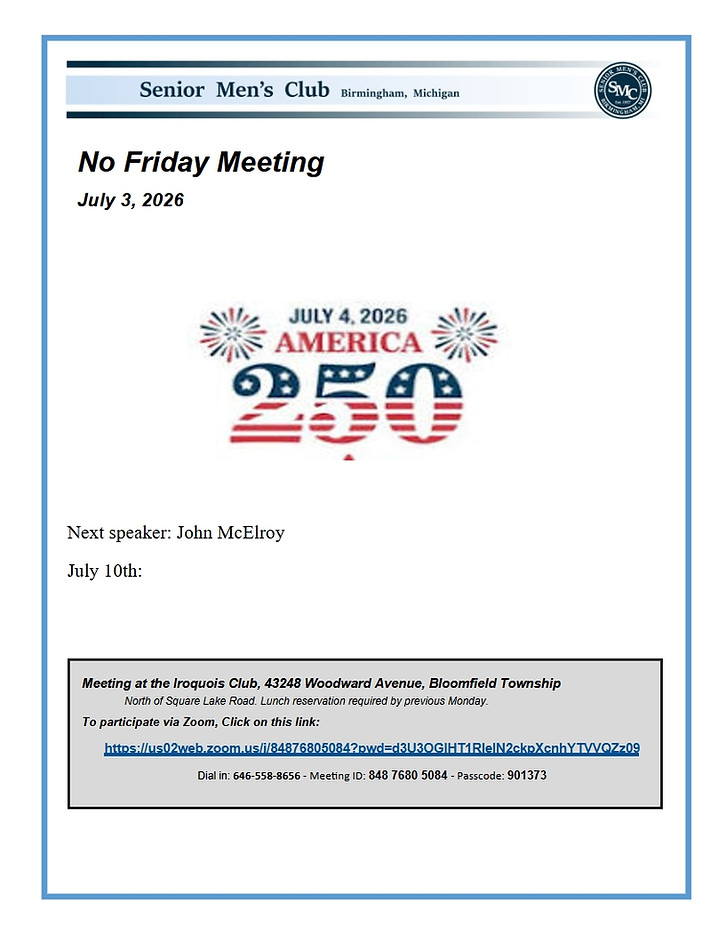 2026.7.3 SMC No Meeting Holiday flyer.jpg