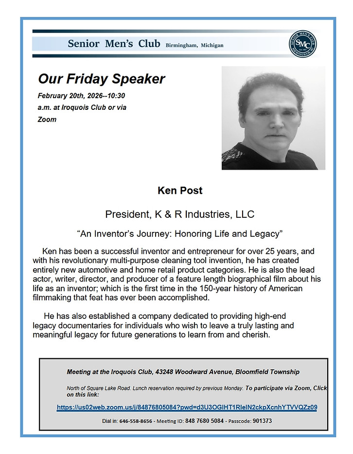 2026.2.20 Ken Post.jpg