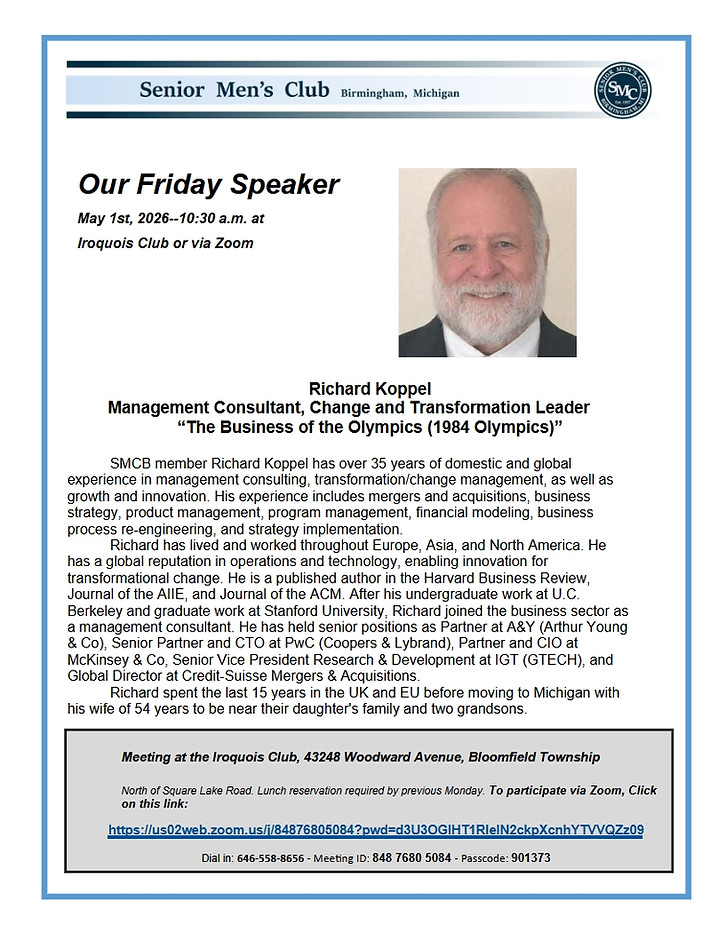 2026.5.1 Richard Koppel.jpg