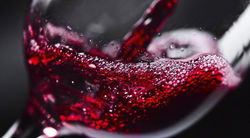 red-wine-main