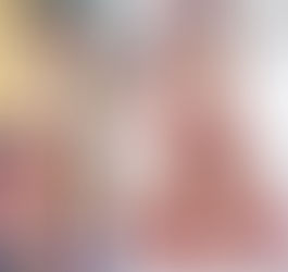 Turbine seu look - FLORES