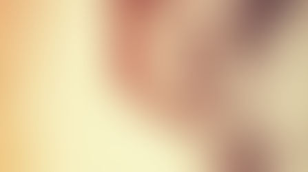 O guia completo para ser FELIZ!