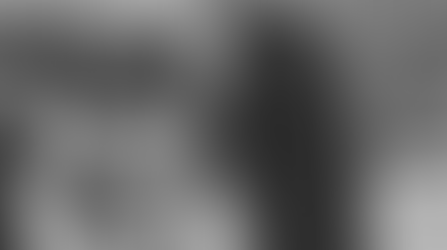 As 10 melhores músicas românticas do momento.