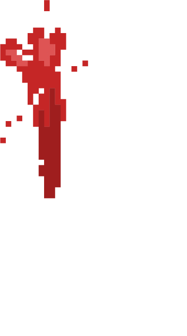 giphy.gif