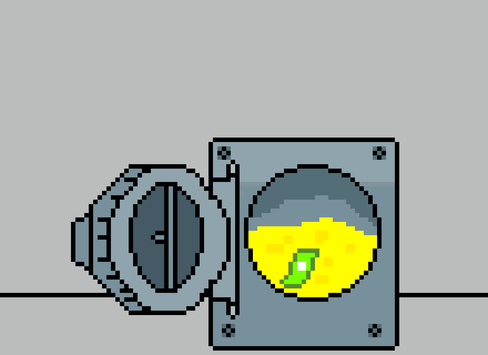 0210f6298c4044e.gif