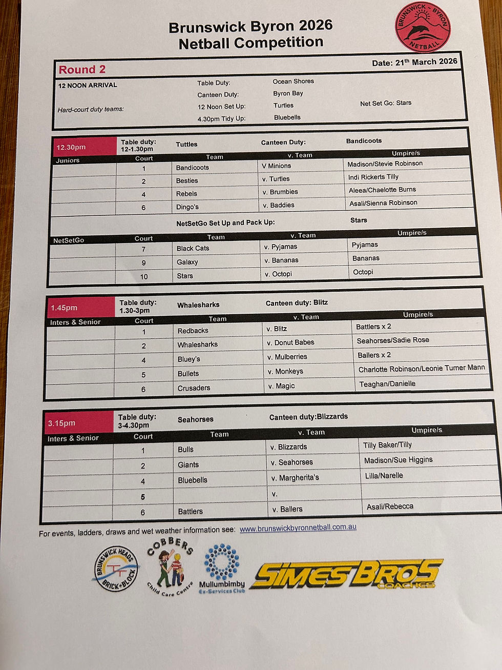 Draw 21 March 2026 .jpeg