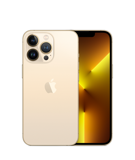 Thumbnail: USED iPhone 13 Pro Max