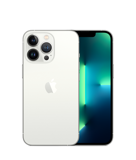Thumbnail: USED iPhone 13 Pro