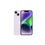 Thumbnail: USED iPHONE 14