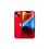 Thumbnail: USED iPHONE 14