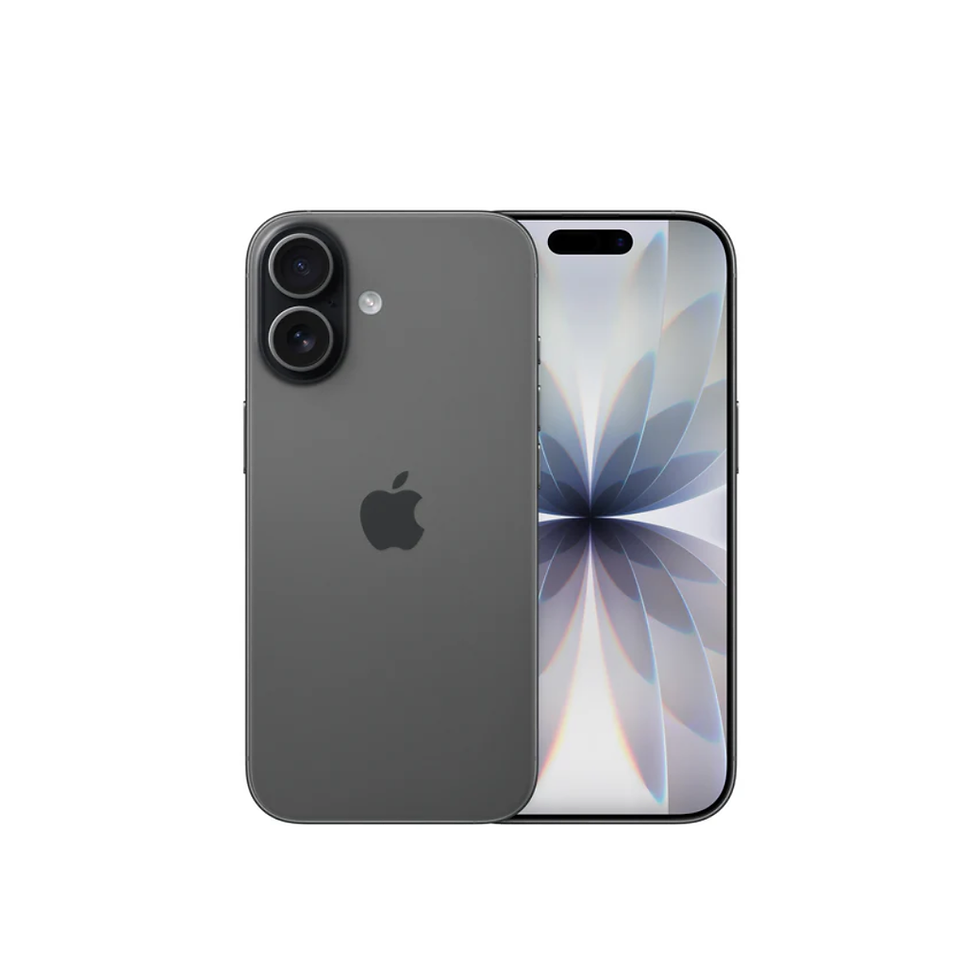 Thumbnail: iPhone 17