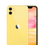Thumbnail: USED iPhone 11