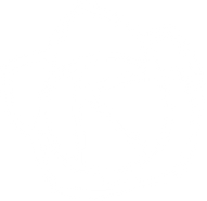 KT png (прозр white лого).png