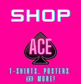 ACE Shop.avif
