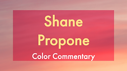 6C7774A6-0936-465D-867C-31E971B1FB2B.png