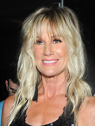 Stella Maloney.jpg