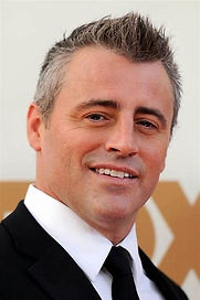 Shane Propone