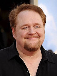 Nick Rowe