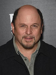 Darrin Livingston.jpg