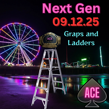 ACE Next Gen(4).png