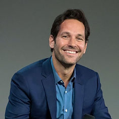 Erik Grant