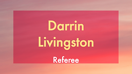 E62C7E81-1554-4131-961B-C377D4EF5200 (1).png