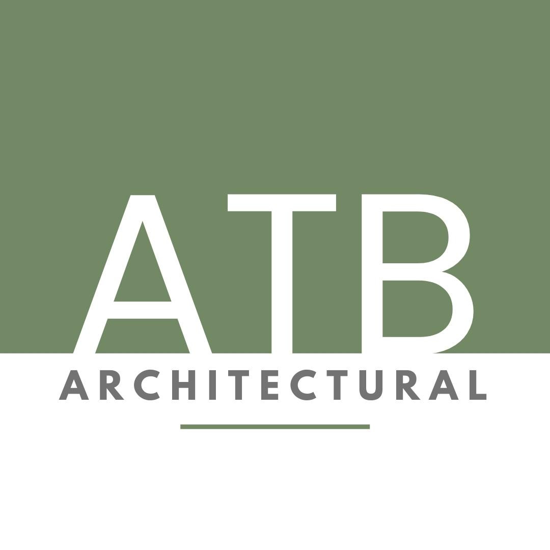 ATB ARCHITECTURAL LTD logo