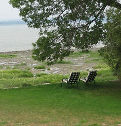 chaises_longue_ile_d'orl%C3%83%C2%A9ans_