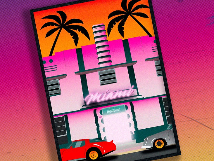 Capture d’écran 2024-04-12 à 11.19_edited.jpg