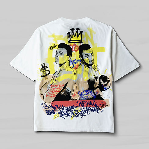 Plan de travail 4-100.jpg