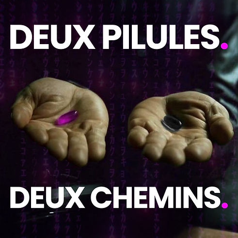 Sans titre-1.jpg