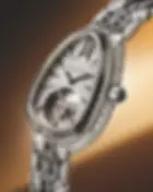 bvlgari-serpenti-seduttori-tourbillon-103465-5.jpg.webp