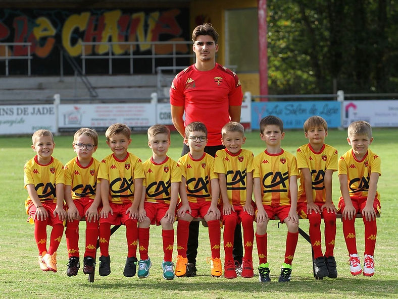 U6-U7 2025_2026.jpeg