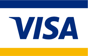 visa300px.gif