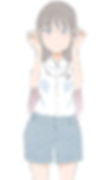 AS_mai-004.jpg