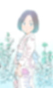AS_chika-005.jpg