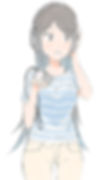 AS_kaede-006.jpg