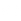 Flickr Clean 