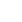 Flickr Clean 