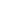 Flickr Clean 