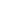 Flickr Clean 