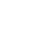 Flickr Clean 