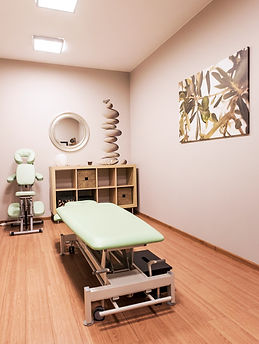 ap2_2098 (large).jpg