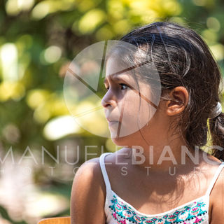 Centri Estivi Roma 2-466.jpg