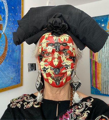 ציור קולי #47_edited.png