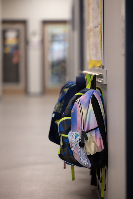 Student Life at Epic Charter Schools